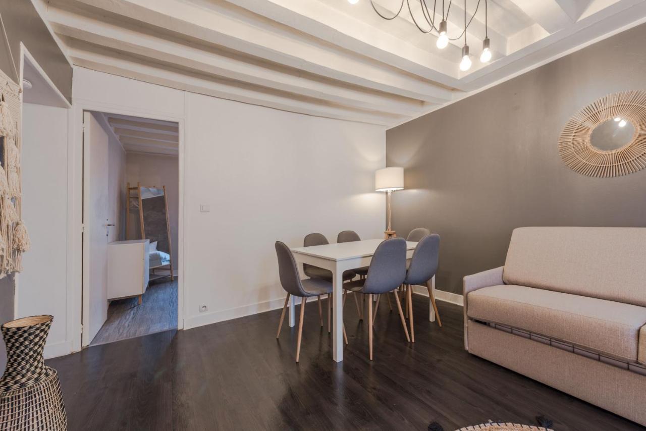 City House Next To Disneyland Bmyguest Coupvray Extérieur photo